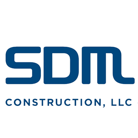 SDM Construction